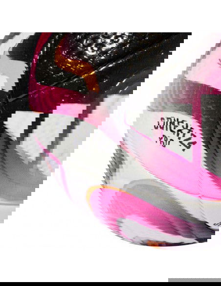 adidas Conext 24 Pro IP1616 football