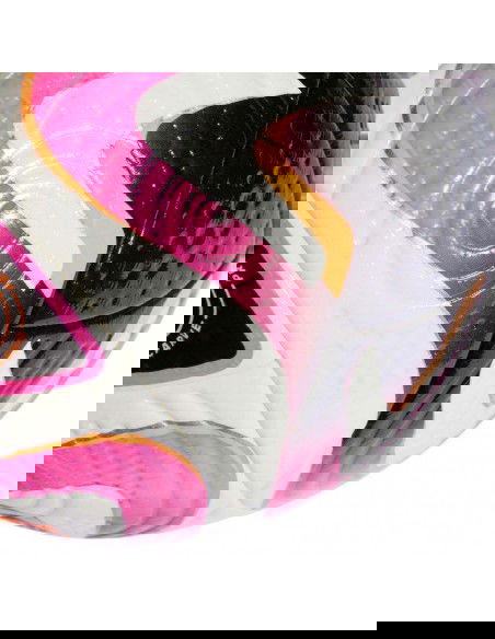 adidas Conext 24 Pro IP1616 football