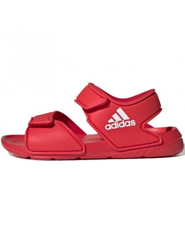 Adidas Altaswim C Jr EG2136 sandals Γυναικεία > Παπούτσια > Παπούτσια Μόδας > Σανδάλια / Πέδιλα