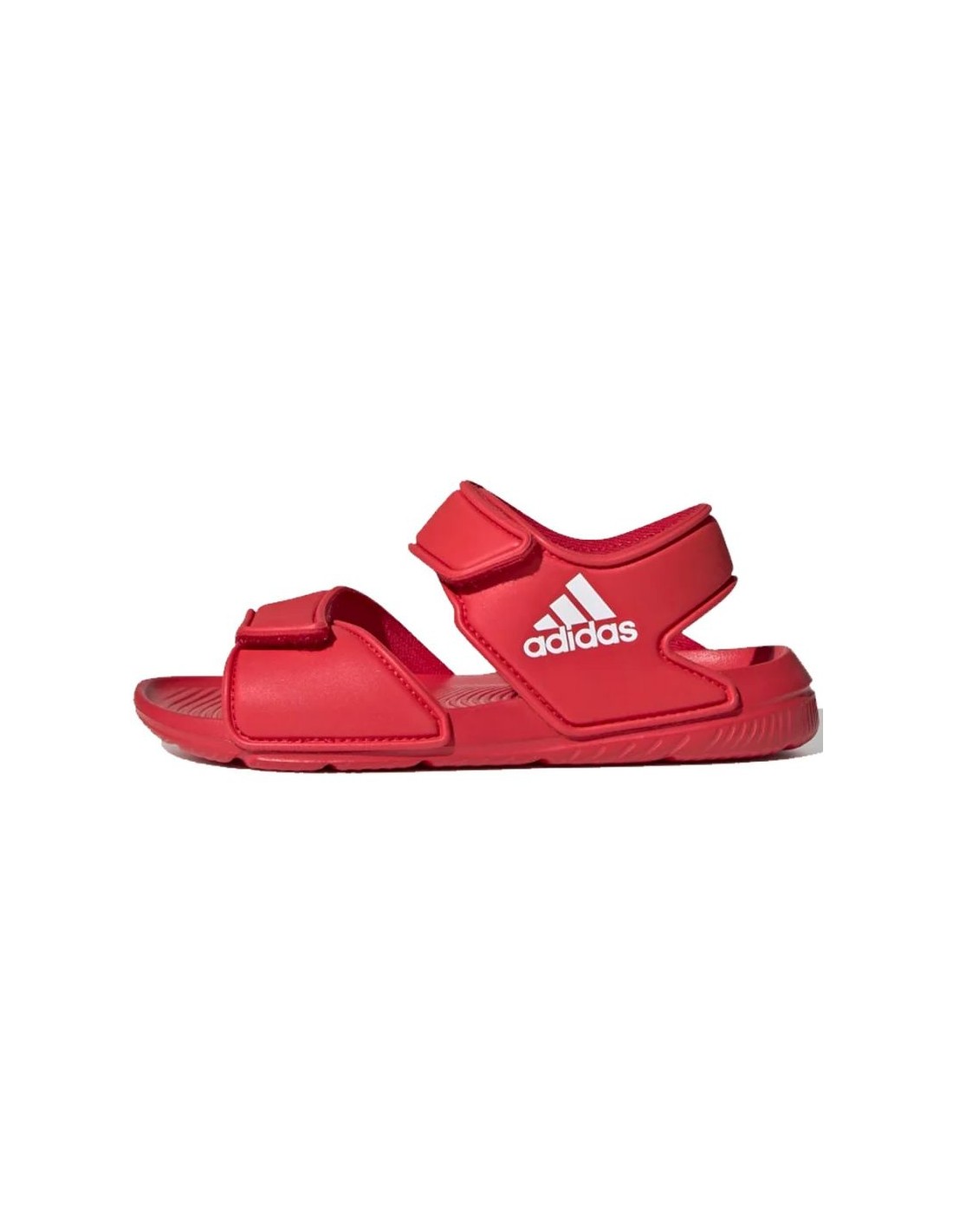 Adidas Altaswim C Jr EG2136 sandals