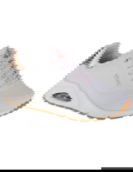 Skechers UnoShimmer Away 155196WHT