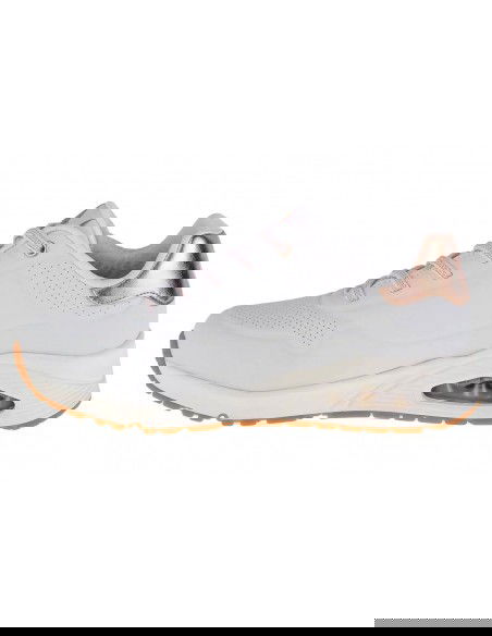 Skechers UnoShimmer Away 155196WHT