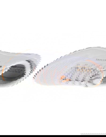 Skechers UnoShimmer Away 155196WHT