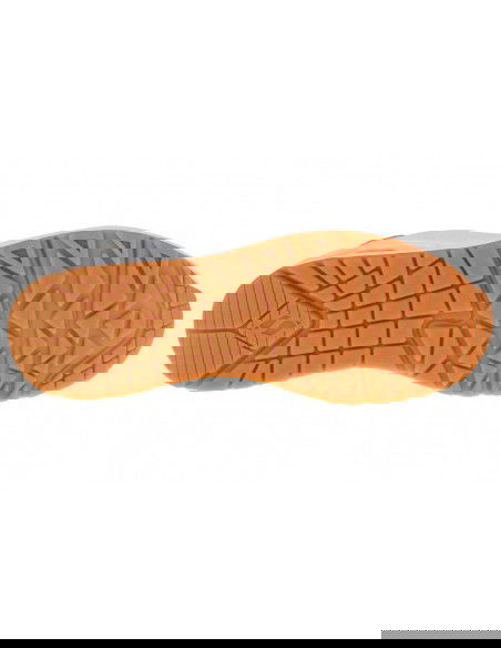 Skechers UnoShimmer Away 155196WHT