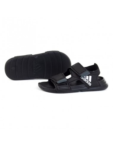 Adidas Altaswim C Jr GV7802 sandals