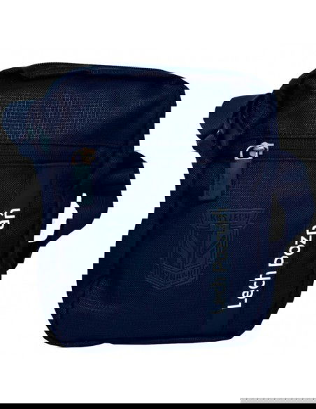 Sachet Lech Poznan Herb BS S867610