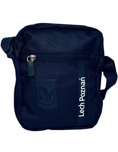 Sachet Lech Poznan Herb BS S867610
