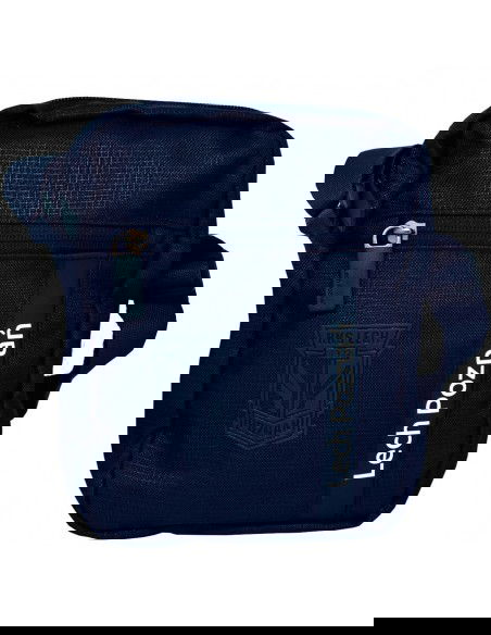 Sachet Lech Poznan Herb BS S867610