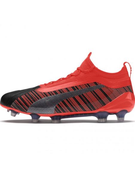 Puma One 51 FG AG M 105578 01 football shoes