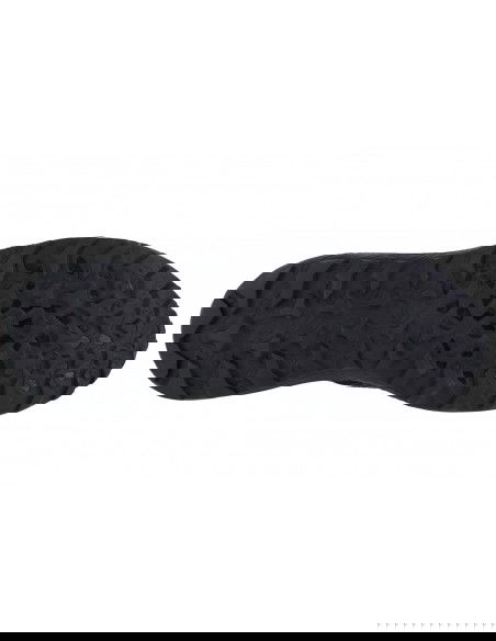 ASICS Gel-Sonoma 7 1011B593-002 Ανδρικά Αθλητικά Παπούτσια Trail Running Μαύρα