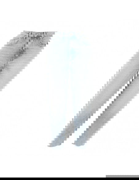 Tommy Jeans Mom Fit Tapered W DW0DW11561