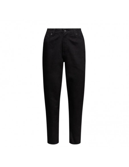 Tommy Hilfiger Gramercy W WW0WW32929 jeans