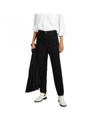 Tommy Hilfiger Gramercy W WW0WW32929 jeans