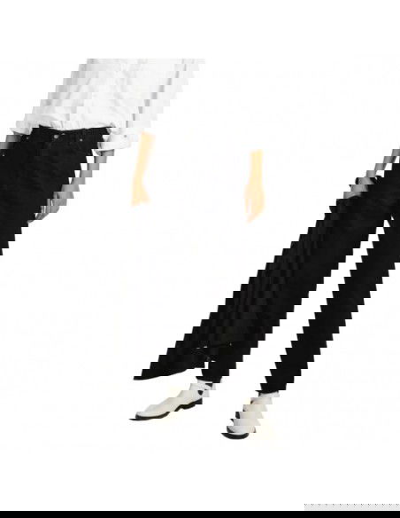 Tommy Hilfiger Gramercy W WW0WW32929 jeans