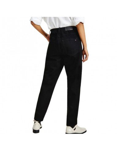 Tommy Hilfiger Gramercy W WW0WW32929 jeans