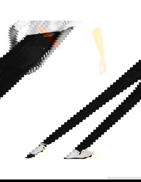 Tommy Hilfiger Gramercy W WW0WW32929 jeans