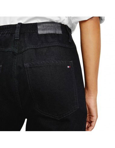 Tommy Hilfiger Gramercy W WW0WW32929 jeans