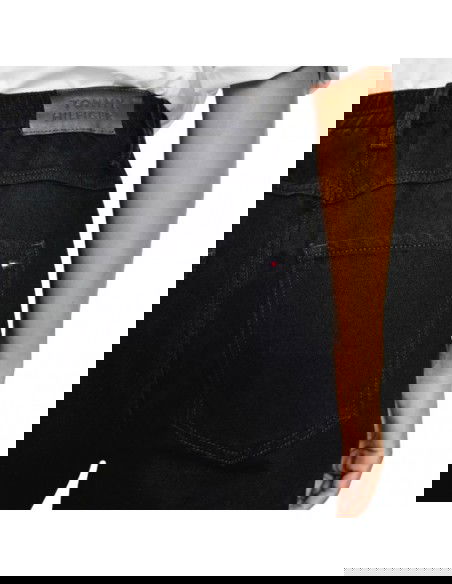 Tommy Hilfiger Gramercy W WW0WW32929 jeans