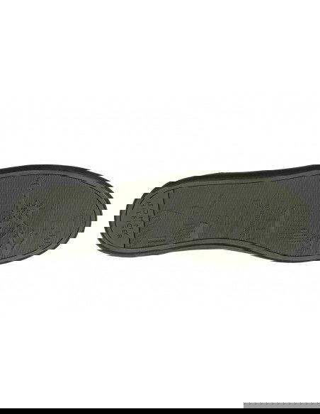 Tommy Hilfiger Essential Leather Vulc Stripes FM0FM03722BDS