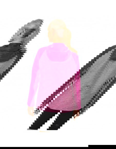 ASICS Fujitrail Packable Windbreaker 2012C977500