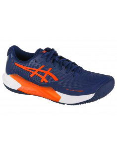 ASICS GelChallenger 14 Clay 1041A449401