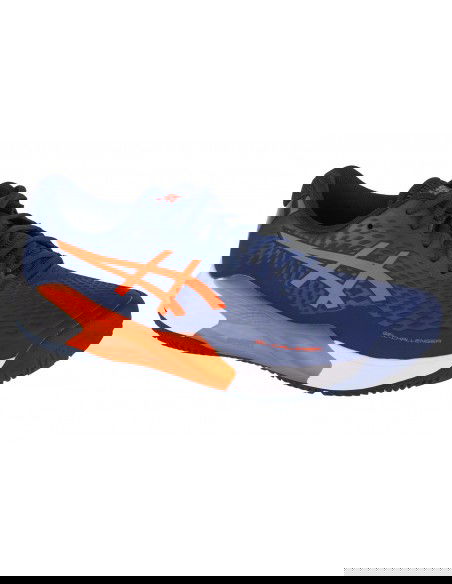 ASICS GelChallenger 14 Clay 1041A449401