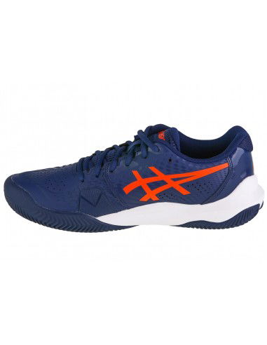 ASICS GelChallenger 14 Clay 1041A449401