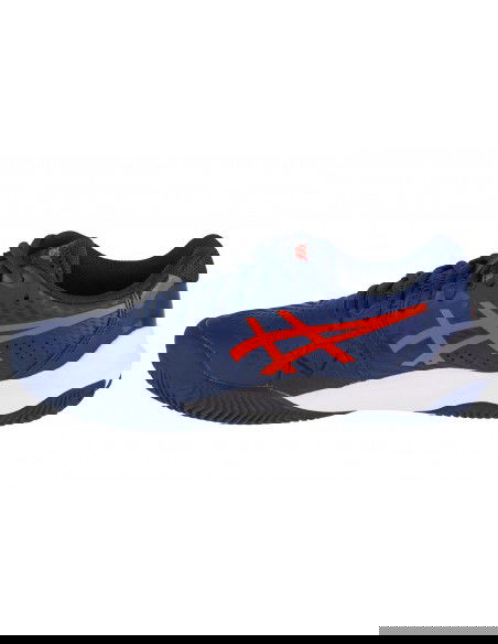 ASICS GelChallenger 14 Clay 1041A449401