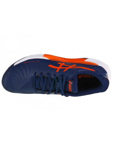 ASICS GelChallenger 14 Clay 1041A449401