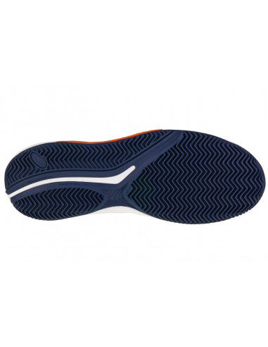 ASICS GelChallenger 14 Clay 1041A449401