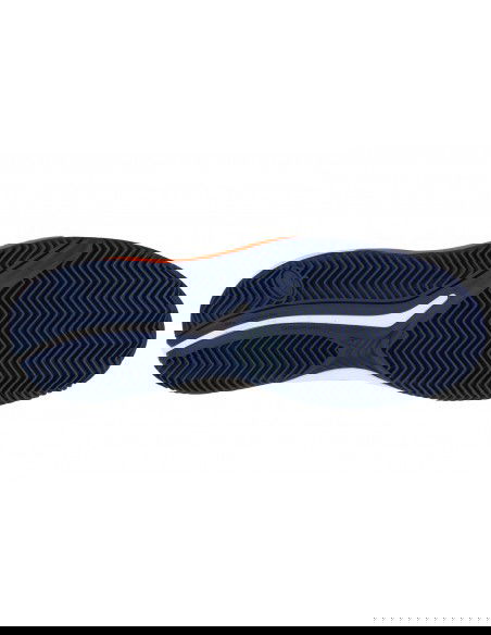 ASICS GelChallenger 14 Clay 1041A449401