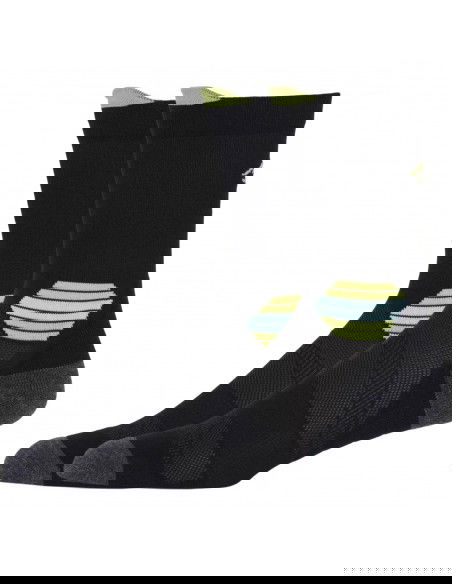 ASICS Fujitrail Run Crew Sock 3013A700002