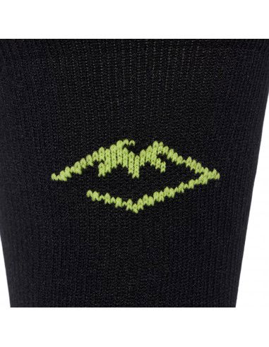 ASICS Fujitrail Run Crew Sock 3013A700002