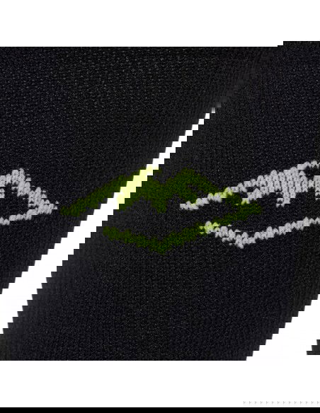 ASICS Fujitrail Run Crew Sock 3013A700002