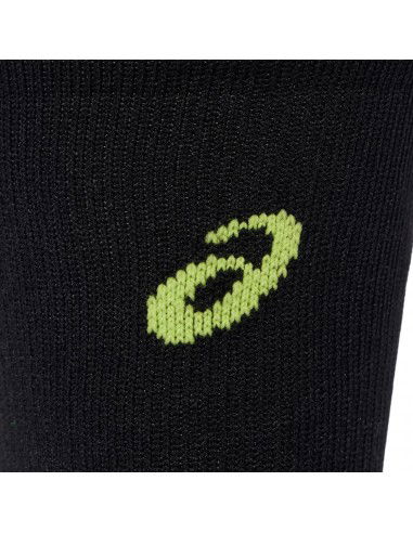 ASICS Fujitrail Run Crew Sock 3013A700002