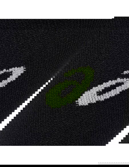 ASICS Fujitrail Run Crew Sock 3013A700002