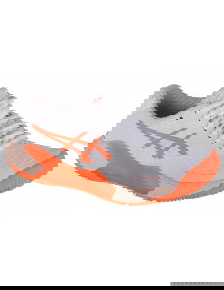 ASICS GelChallenger 14 Clay 1042A254101