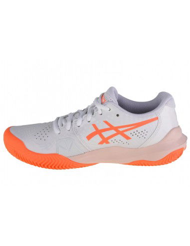 ASICS GelChallenger 14 Clay 1042A254101