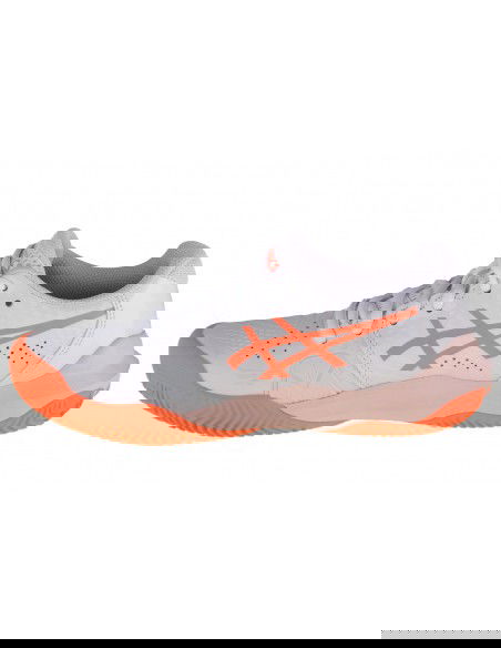 ASICS GelChallenger 14 Clay 1042A254101