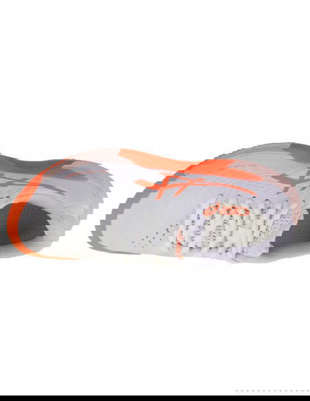 ASICS GelChallenger 14 Clay 1042A254101