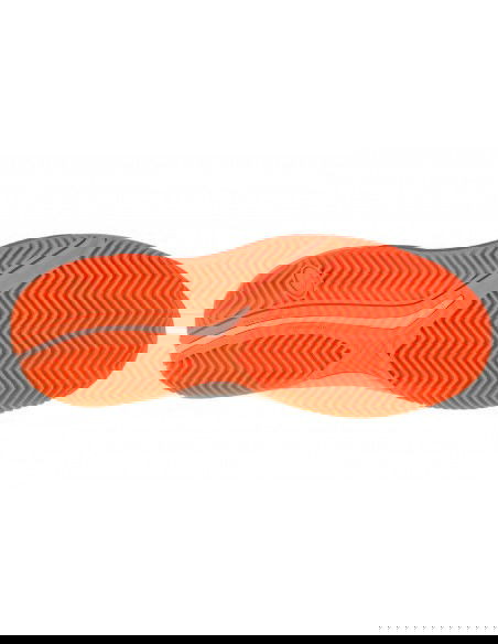 ASICS GelChallenger 14 Clay 1042A254101