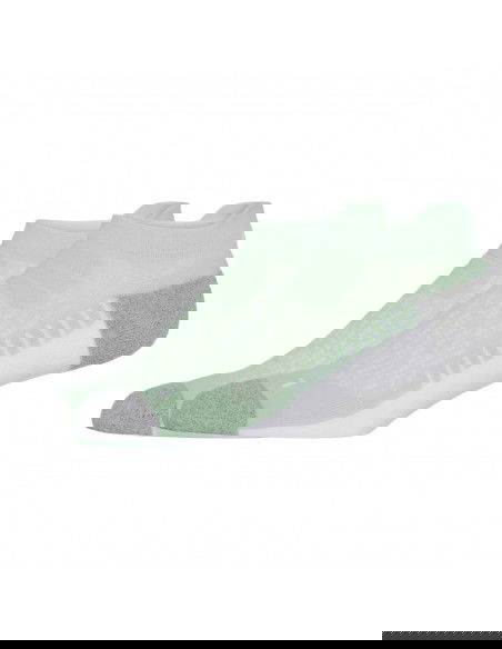 ASICS Performance Run Sock Ankle 3013A982300