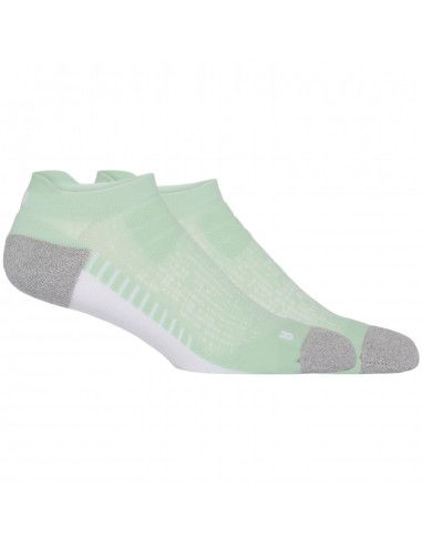 ASICS Performance Run Sock Ankle 3013A982300