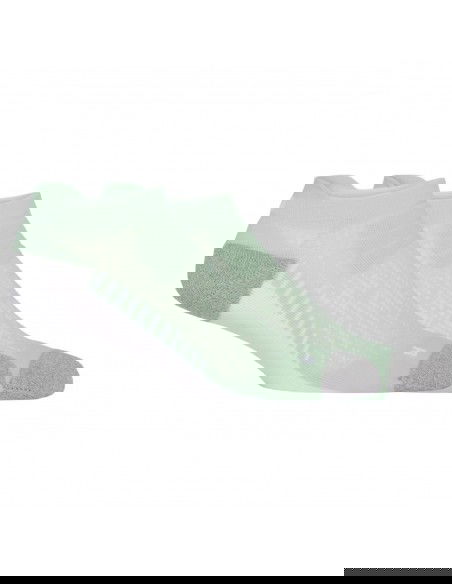 ASICS Performance Run Sock Ankle 3013A982300