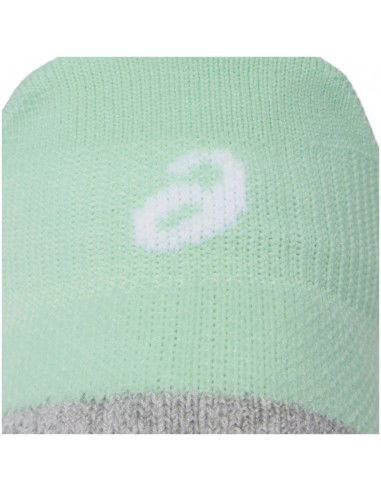 ASICS Performance Run Sock Ankle 3013A982300