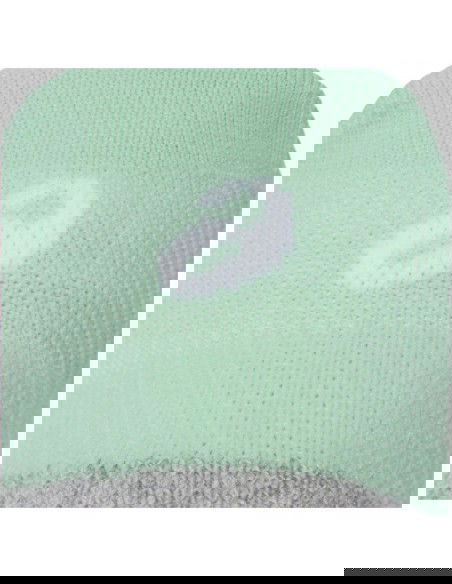 ASICS Performance Run Sock Ankle 3013A982300