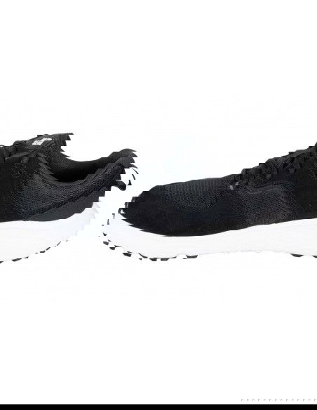 Columbia Benson 2077141010