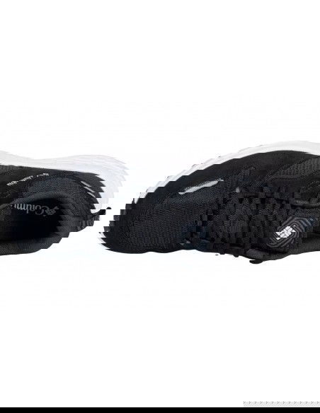 Columbia Benson 2077141010