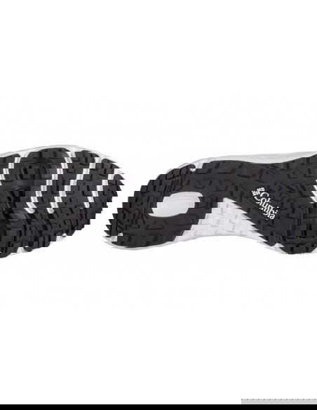 Columbia Benson 2077141010