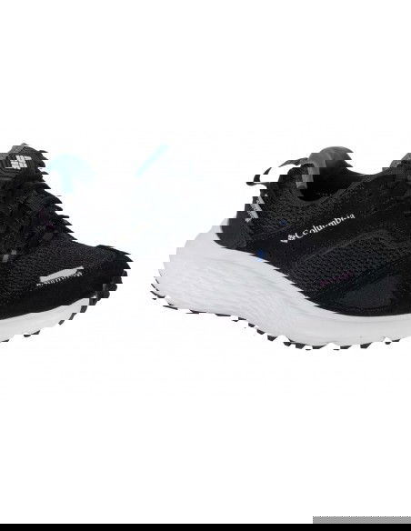 Columbia Bethany 2062531010